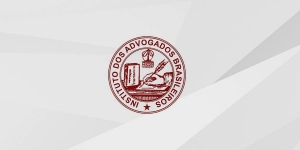 O IAB não realizará sessão ordinária nesta quarta-feira (17/8) e suspenderá o expediente no período de 18 a 22 de agosto