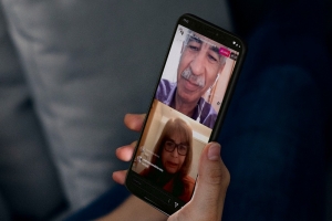 Rita Cortez manifesta preocupação com o futuro da maioria dos advogados