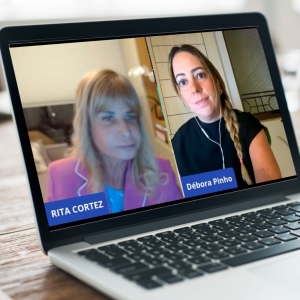 ‘Estamos vendo, há algum tempo, a mitigação da Justiça do Trabalho’, afirma Rita Cortez 