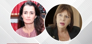 Emissão de certificado digital por meio de videoconferência é tema de live do IAB, na terça (28/4)