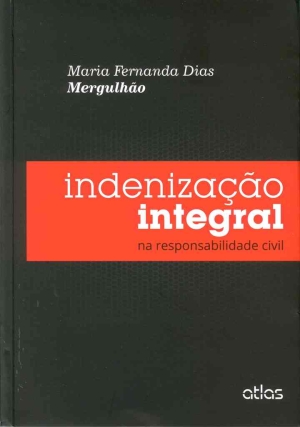 Doação da Consócia Maria Fernanda Dias Mergulhão