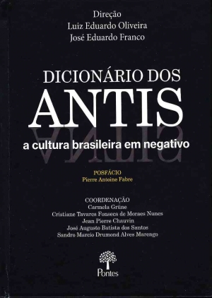 Doação da Consócia Carmela Grüne