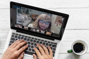 Presidente reforça ideia de realizar pesquisa sobre a história da advocacia 