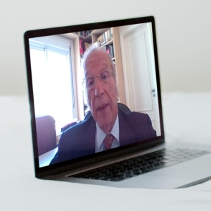 Marco Aurélio Greco