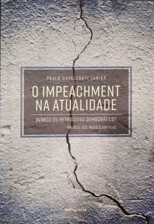 Doação do consócio Paulo Cavalcanti Junior