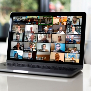 Moção de solidariedade à comunidade muçulmana é aprovada pelo plenário