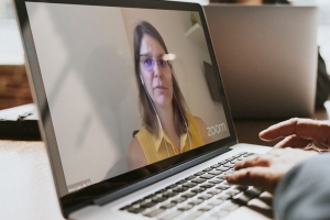 Criminalista aponta pontos dúbios no pacote anticrime, mas destaca a criação do juiz das garantias