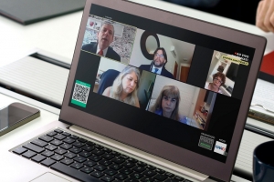 ‘O Brasil, a advocacia e os trabalhadores estão de luto’, afirma Rita Cortez 