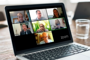 Especialistas do IAB vão elaborar projeto para um novo Código de Meio Ambiente 