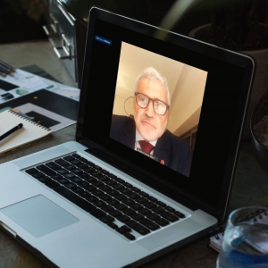 Carlos Eduardo Machado