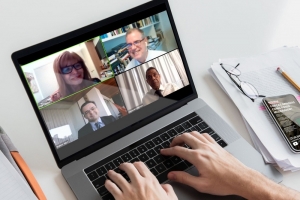 Vice-presidente da OAB cogita interesse em ruptura dos que atribuem poder moderador às Forças Armadas