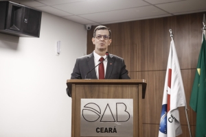 Fábio Túlio Barroso