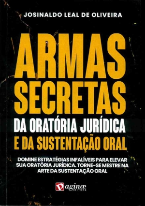 Doação do Consócio Josinaldo Leal de Oliveira