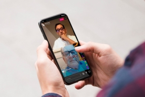 ‘Neste momento, o direito ao trabalho é mais importante do que o Direito do Trabalho’, afirma Victor Farjalla