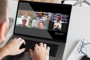 Advogados e magistrado defendem diálogo institucional entre cortes e operadores do Direito