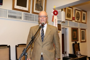 Nilson Vieira Mello Jr.