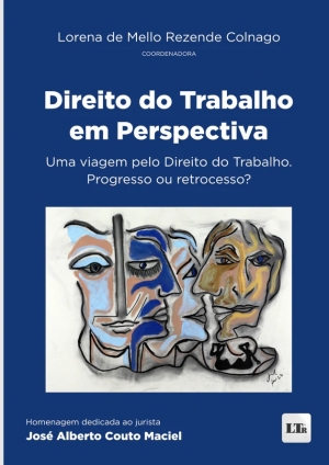 Doação do Consócio José Alberto Couto Maciel