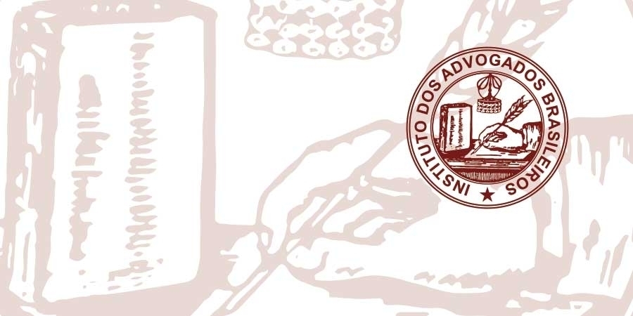 Nota do IAB sobre censura nas universidades