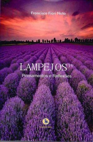 Doação do Consócio Francisco Fiori Neto