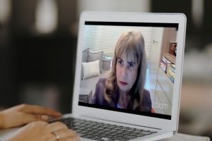 Rita Cortez aponta ampliação do mercado com o crescimento do Direito Desportivo 