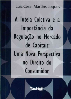 Doação do Consócio Luiz César Martins Loque