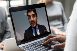 Thiago Guilherme Nolasco