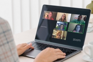 Comissões de Direito Digital e de Mediação, Conciliação e Arbitragem realizam debate sobre advocacia e inovações tecnológicas