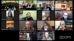 IAB manifesta solidariedade e apoio à comunidade LGBTQIAP+