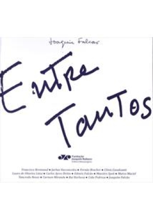 Doação do Consócio Joaquim Falcão