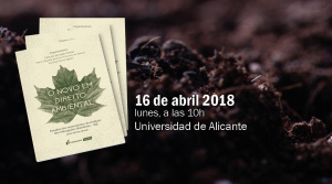 IAB lança livro na Espanha sobre Direito Ambiental