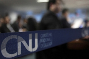 IAB participa de audiência no CNJ, nesta quinta-feira (23/6) sobre conflitos trabalhistas