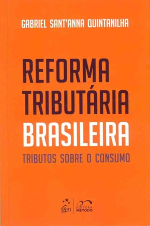 Doação do Consócio Gabriel Sant’Anna Quintanilha