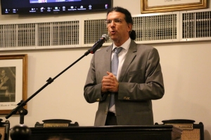 Fábio Martins de Andrade