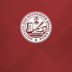 Instituto dos Advogados repudia ameaça de atentado dirigida à OAB/RJ