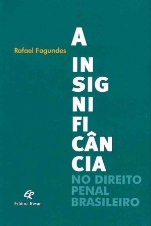 Doação do Consócio Nilo Teixeira