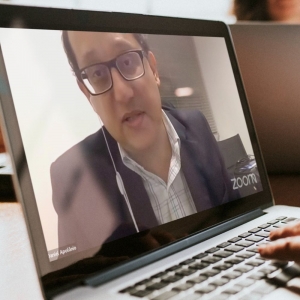 IAB critica redução de direitos trabalhistas contida na MP que acabou rejeitada no Senado 