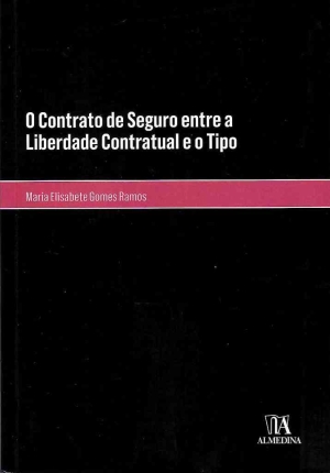 Doação da Consócia Maria Elisabete Gomes Ramos