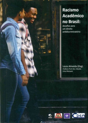 Doação da Consócia Elisabeth Baraúna