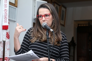 IAB encaminha parecer ao CNMP para impedir criminalização da advocacia