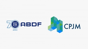 Instituto firma parceria acadêmica e cultural com a ABDF e o CPJM
