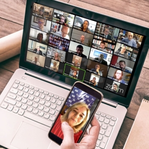 (No detalhe) Valentina Jungmann Cintra