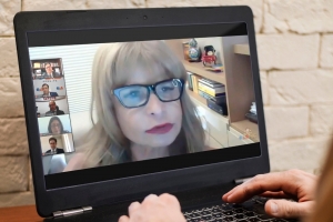 Advogados defendem prerrogativas como instrumento de proteção da cidadania 