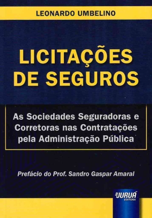 Doação do autor Leonardo Umbelino