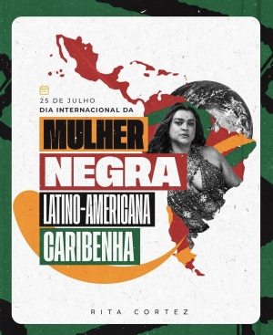 IAB destaca importância da equidade de gênero e raça para a consolidação da democracia