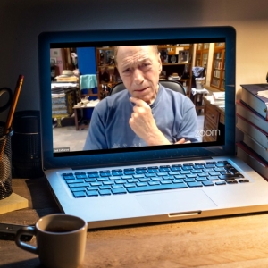 Eugenio Raúl Zaffaroni