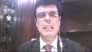 IAB apoia isenção do pagamento de contas de luz em benefício de 76,4 milhões de pessoas