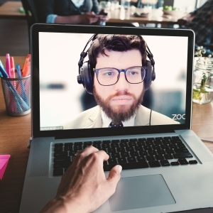 Henrique Sampaio de Azevedo