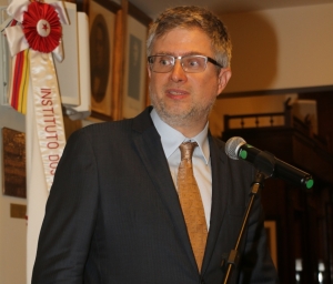 Joaquim de Paiva Muniz