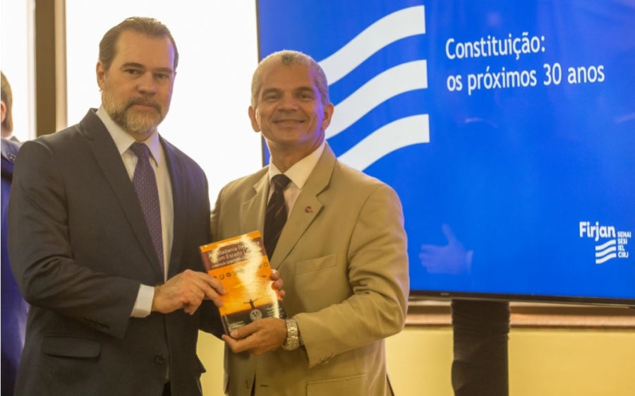 Reunião da Comissão de Direito e Liberdade Religiosa realizada em 10/07/2019