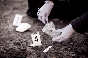 Palestra e lançamento de livro de Geraldo Prado sobre prova no processo penal, dia 8/8